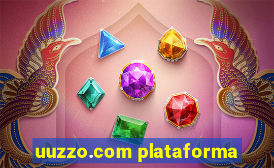 uuzzo.com plataforma